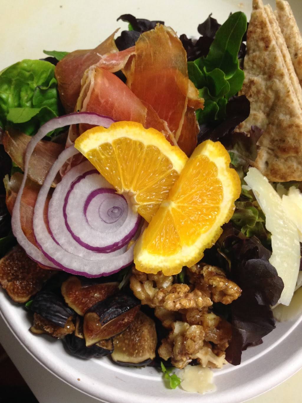 Market Roost Restaurant, Catering & Bakery | bakery | 65 Main St, Flemington, NJ 08822, USA | 9087884949 OR +1 908-788-4949