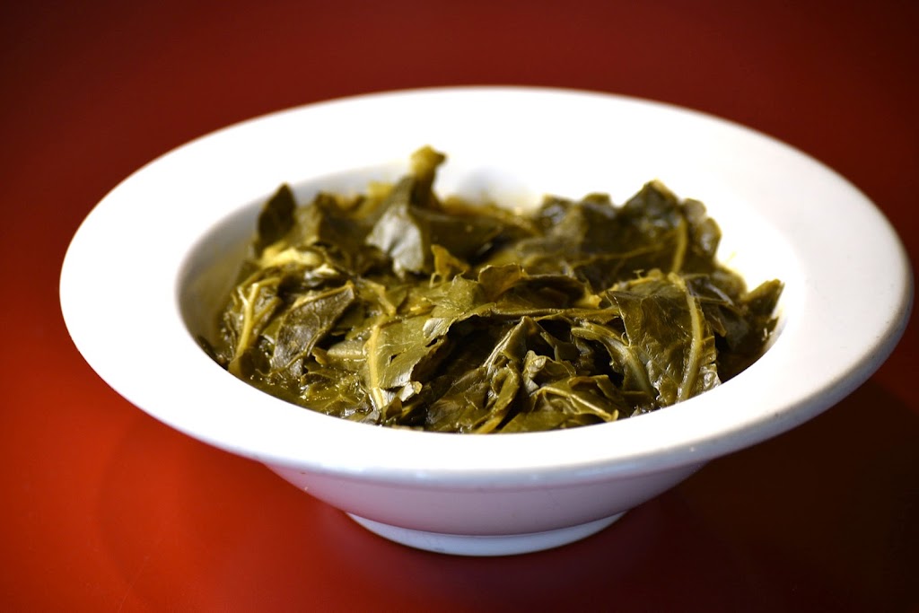 Fresh Soul Restaurant | restaurant | 3029 E 5th Ave, Spokane, WA 99202, USA | 5092423377 OR +1 509-242-3377