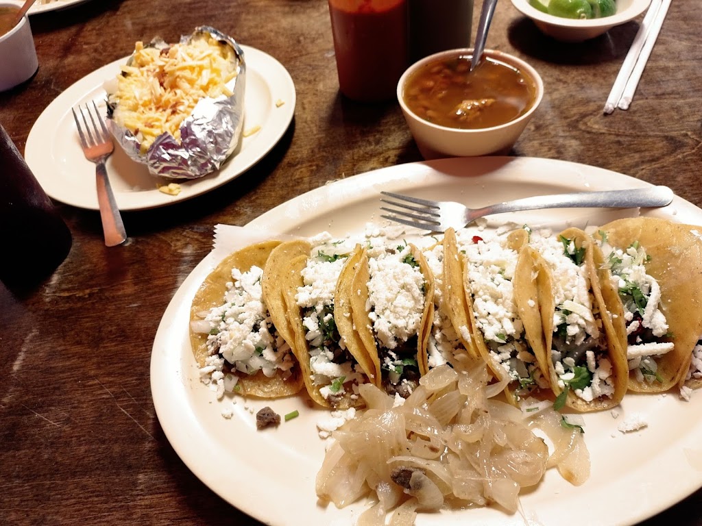 Taqueria El Mante | restaurant | 1605 US-77 BUS, San Benito, TX 78586, USA | 9563671361 OR +1 956-367-1361