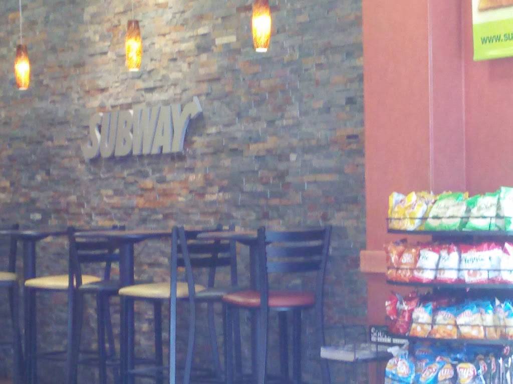 Subway | restaurant | 8894 W Colonial Dr, Ocoee, FL 34761, USA | 4072914995 OR +1 407-291-4995