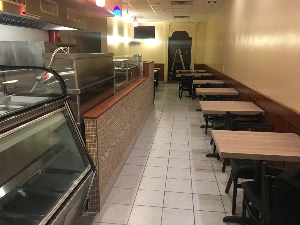 Sofra Mediterranean Grill | restaurant | 45-08 46th St, Sunnyside, NY 11104, USA | 9173964777 OR +1 917-396-4777