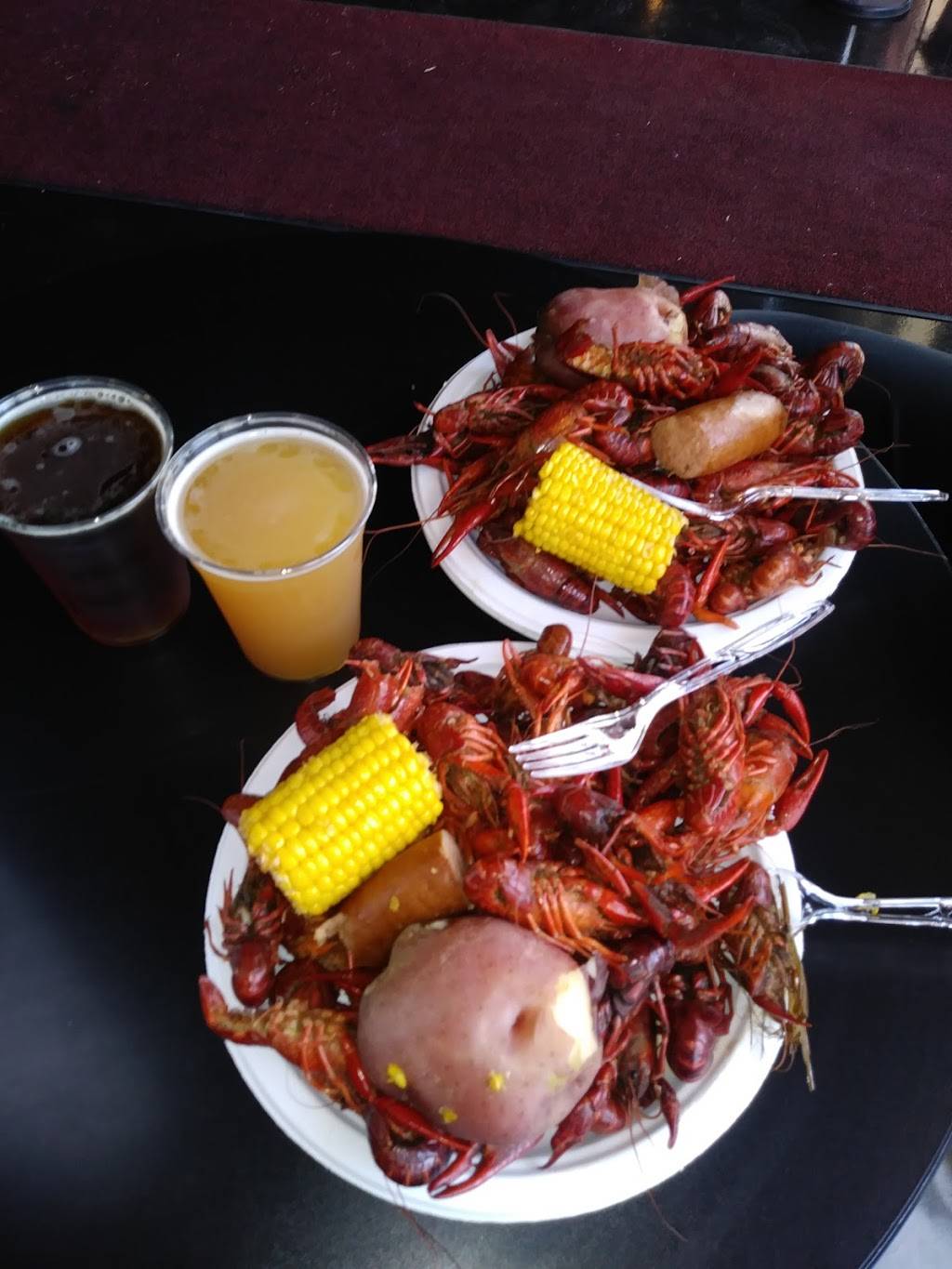 Rockabillies | restaurant | 12363 W 64th Ave, Arvada, CO 80004, USA | 3034211799 OR +1 303-421-1799