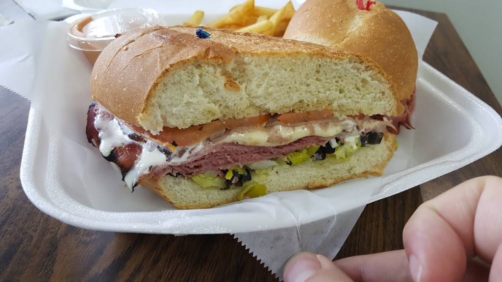 Chestnut Cafe Kent | restaurant | 8009 S 180th St, Kent, WA 98032, USA | 4252515380 OR +1 425-251-5380