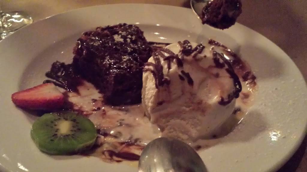 Fonzs Restaurant | restaurant | 1017 Manhattan Ave, Manhattan Beach, CA 90266, USA | 3103761536 OR +1 310-376-1536