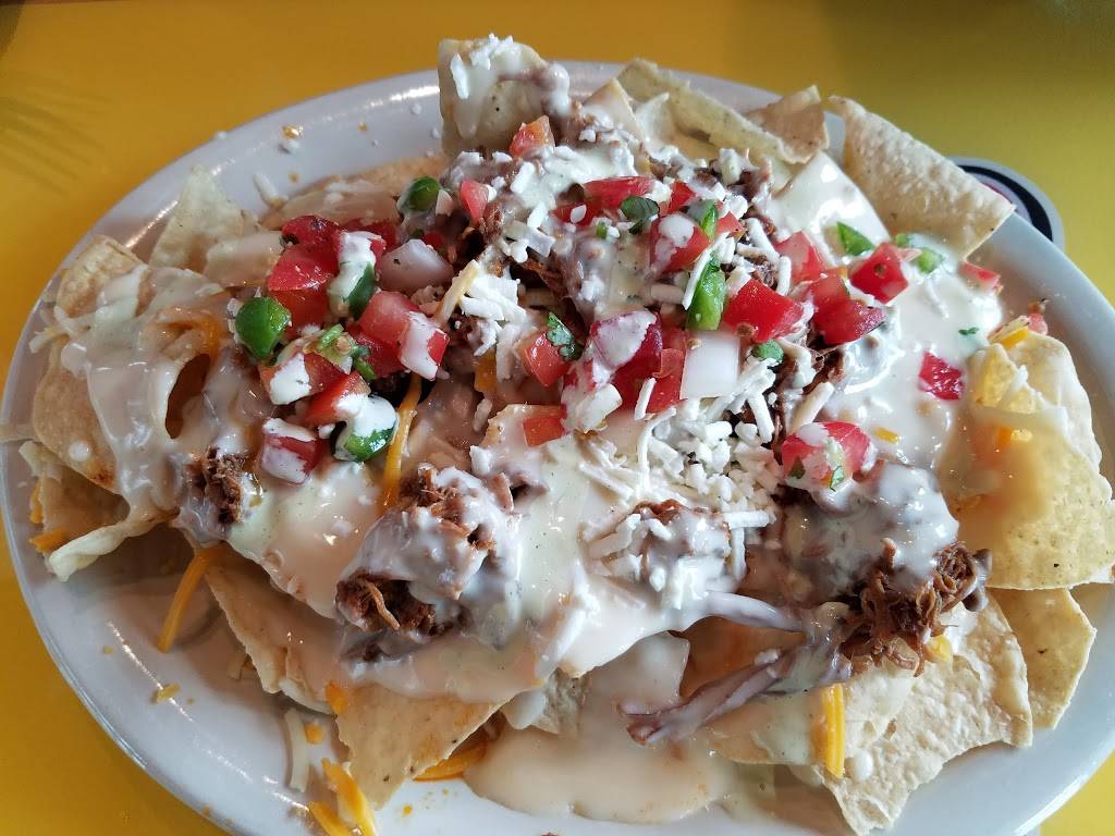 Fuzzys Taco Shop | restaurant | 4365 Centerplace Dr #100, Greeley, CO 80634, USA | 9703393663 OR +1 970-339-3663