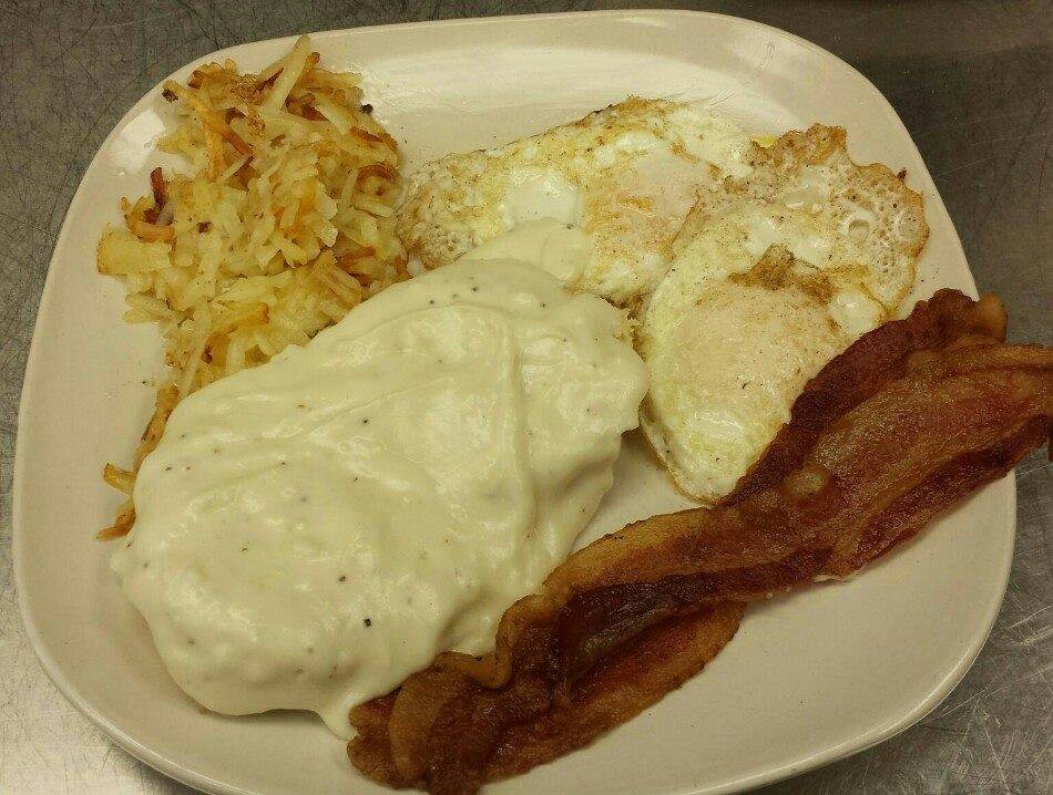 Twin Lakes Cafe | restaurant | 107 N Main St, Beaver Dam, KY 42320, USA | 2709552004 OR +1 270-955-2004