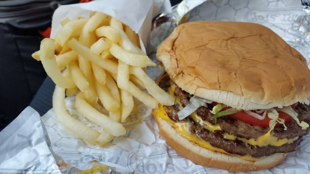 Short Stop | restaurant | 1144 Airport Blvd, Austin, TX 78702, USA | 5129281010 OR +1 512-928-1010