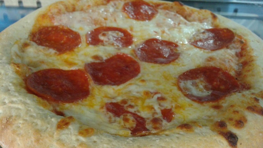 RW Italian Deli | restaurant | 3605 Reeves St, Dothan, AL 36303, USA | 3347926730 OR +1 334-792-6730