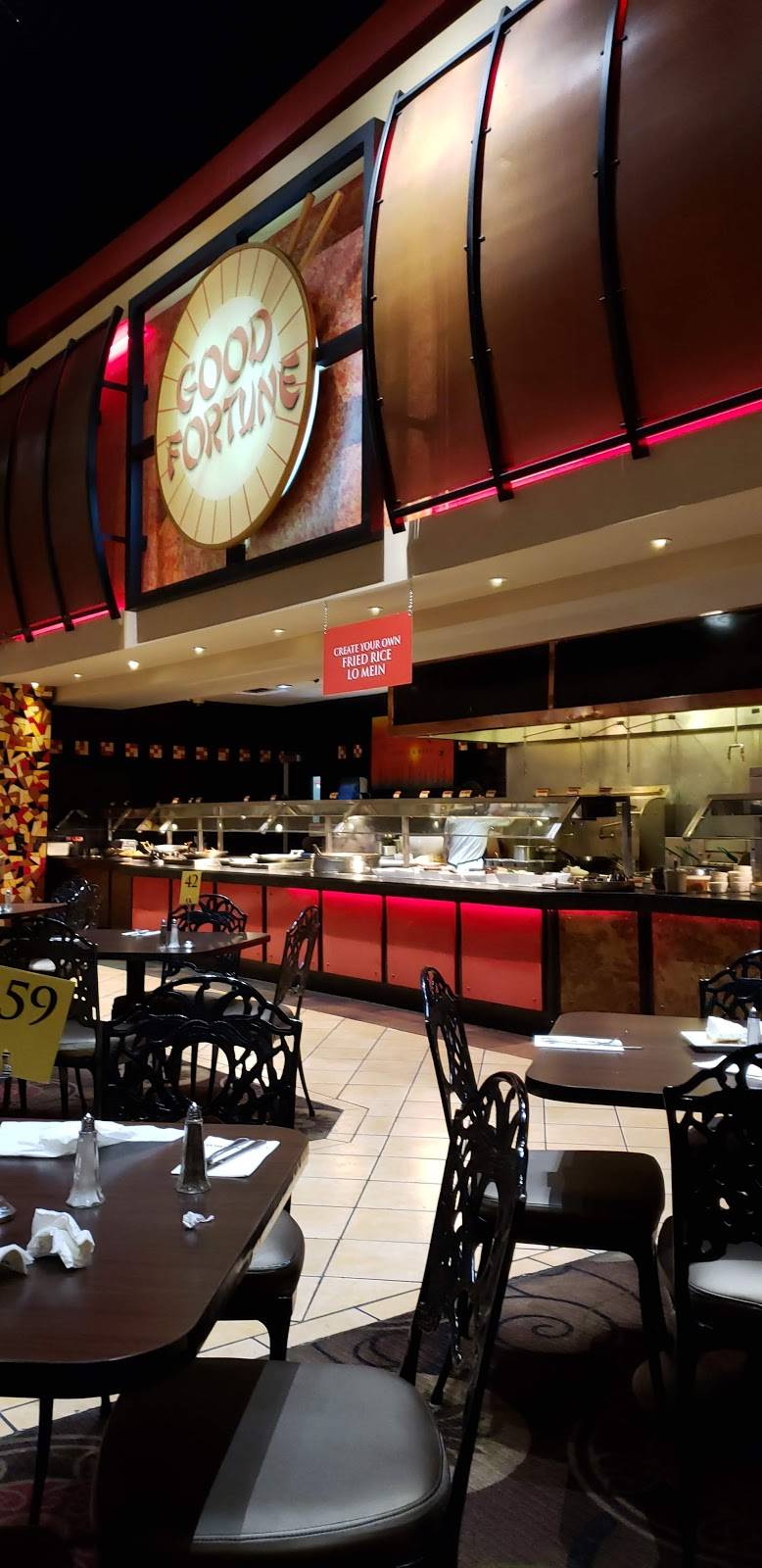 Village Square Buffet | restaurant | 1021 Casino Center Dr, Robinsonville, MS 38664, USA | 8003037463 OR +1 800-303-7463