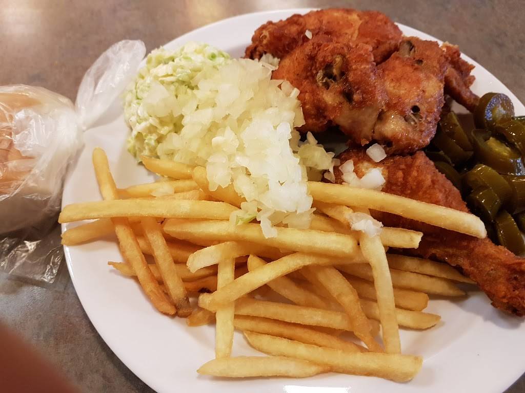 Pollo Campero | meal takeaway | 2116 W 7th St, Los Angeles, CA 90057, USA | 8332267376 OR +1 833-226-7376