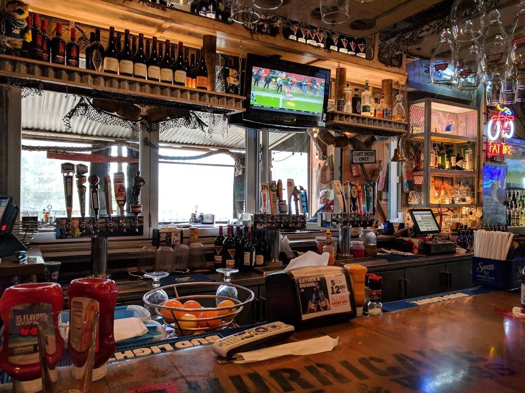 Hurricane Grill & Wings | restaurant | 12795 San Jose Blvd Suite 16, Jacksonville, FL 32223, USA | 9042608338 OR +1 904-260-8338