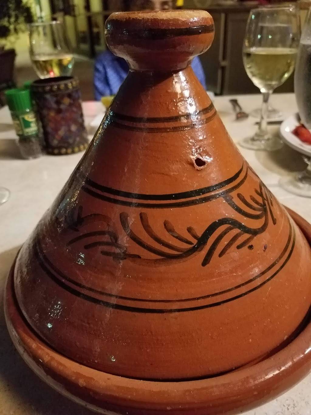 Figs Grille | restaurant | 25987 S Tamiami Trail #109, Bonita Springs, FL 34134, USA | 2393901700 OR +1 239-390-1700