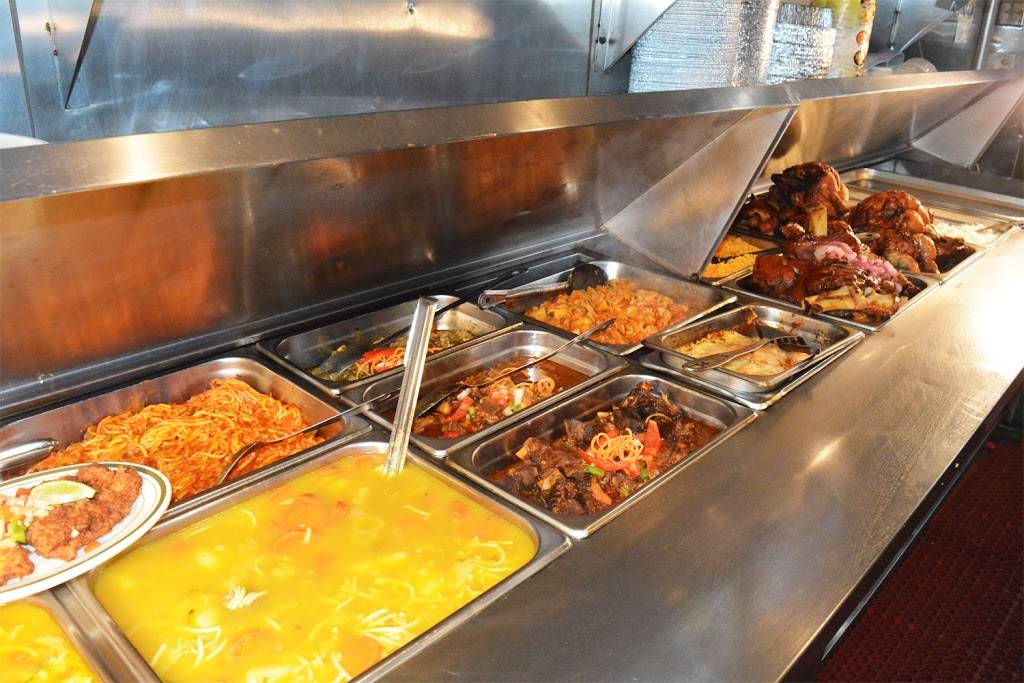 Kukara Macara | restaurant | 1601 St Nicholas Ave, New York, NY 10040, USA | 2129231248 OR +1 212-923-1248