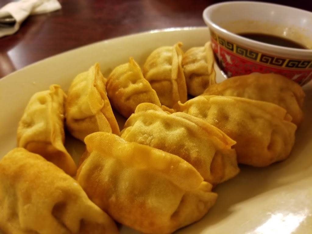 Dragonfly | restaurant | 1648 S Gold St, Centralia, WA 98531, USA | 3606231986 OR +1 360-623-1986