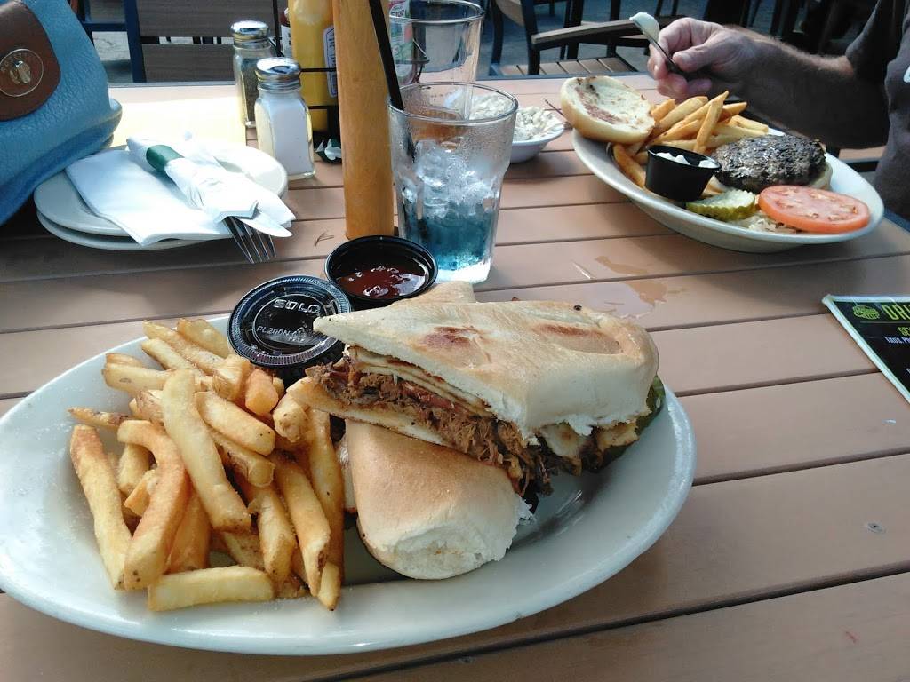 The Brew Kettle Amherst | restaurant | 300 Church St, Amherst, OH 44001, USA | 4409842739 OR +1 440-984-2739