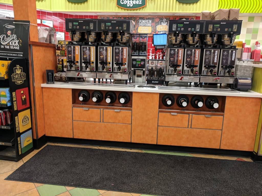 Sheetz #234 | cafe | 239 Three Springs Dr, Weirton, WV 26062, USA | 3047230020 OR +1 304-723-0020