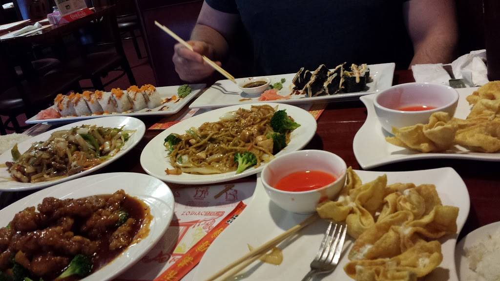 Hibachi 88 | restaurant | 1821 18th St, Spirit Lake, IA 51360, USA | 7123360973 OR +1 712-336-0973