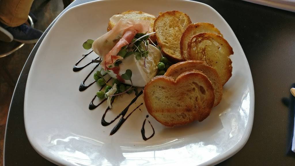 Palmers Tavern | restaurant | 2298 Fillmore St, San Francisco, CA 94115, USA | 4157327777 OR +1 415-732-7777