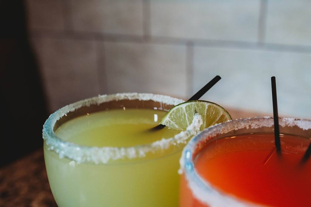 Casa Vieja | restaurant | 1230 S Defiance St, Archbold, OH 43502, USA | 4194450141 OR +1 419-445-0141