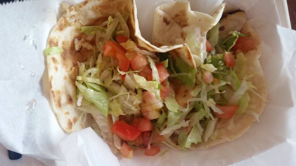 Besa Mi Taco | restaurant | 1180 N Arlington Heights Rd, Itasca, IL 60143, USA | 6307730722 OR +1 630-773-0722