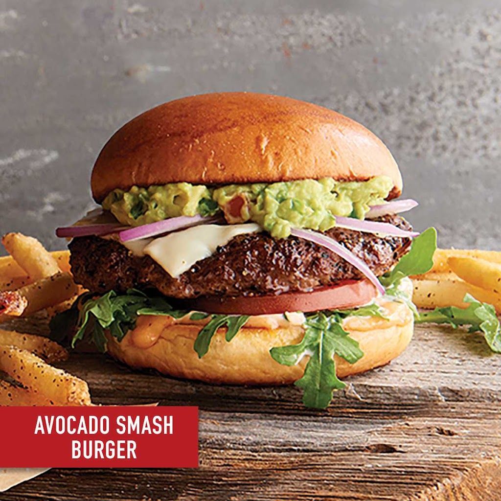 Twin Peaks | restaurant | 1611 Polaris Pkwy, Columbus, OH 43240, USA | 6149875001 OR +1 614-987-5001