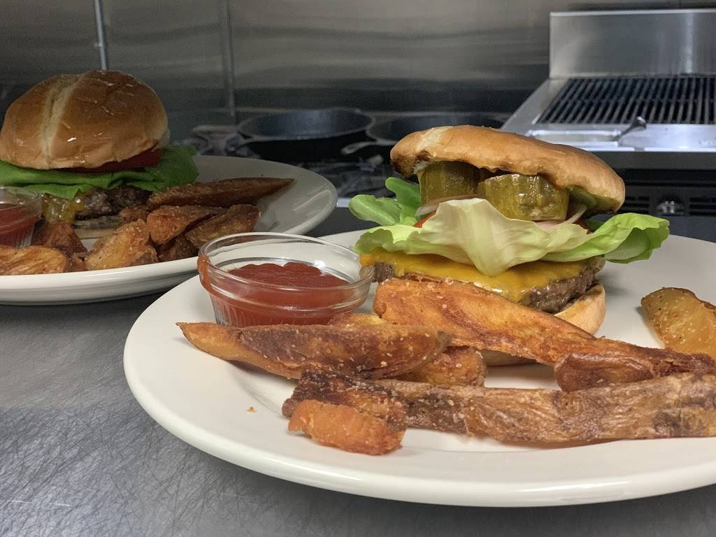 Eleanors | restaurant | 105 Rocket Ave #B, Opelika, AL 36804, USA | 3347456353 OR +1 334-745-6353