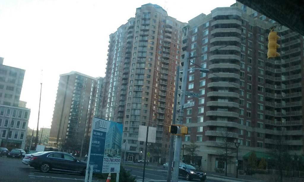 Burger King | restaurant | 1014 W Sugarland Hwy, Clewiston, FL 33440, USA | 8639837834 OR +1 863-983-7834