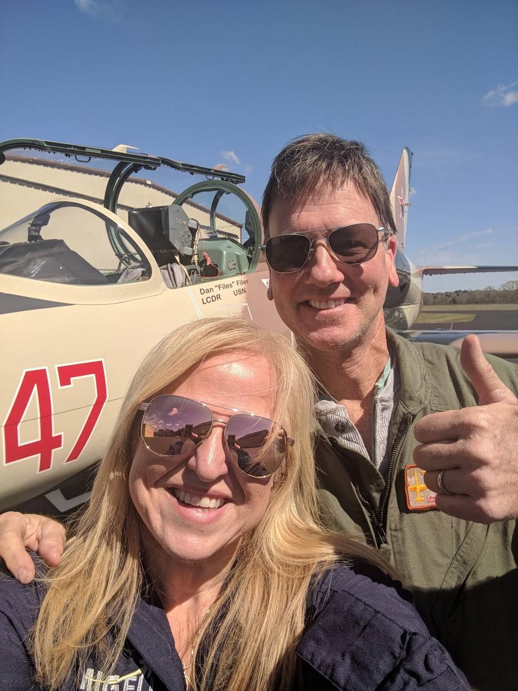 Angelina County Airport Cafe | restaurant | 800 Airport Blvd, Burke, TX 75941, USA | 9366347511 OR +1 936-634-7511