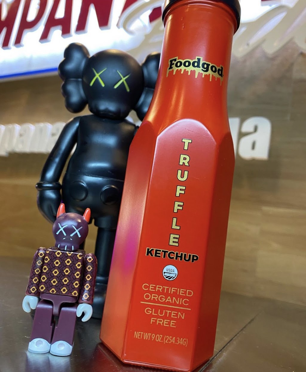 Empanada Bodega | restaurant | 115 NW 6th St, Fort Lauderdale, FL 33311, USA | 9545516916 OR +1 954-551-6916