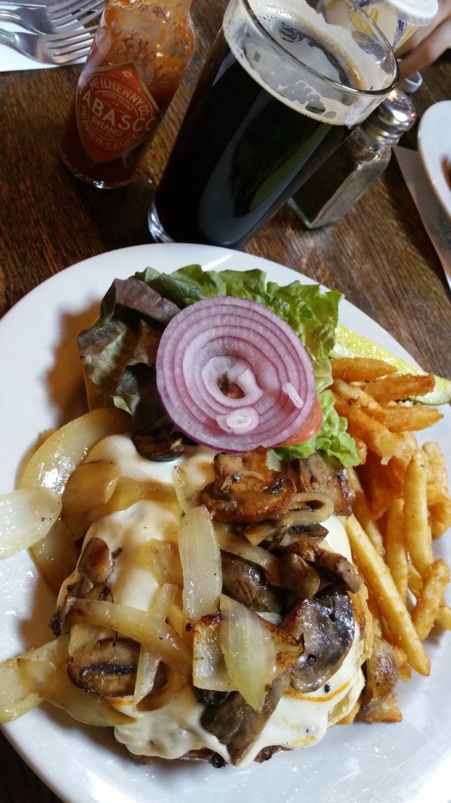 Black Forest Brew Haus | restaurant | 2015 New Hwy, Farmingdale, NY 11735, USA | 6313919500 OR +1 631-391-9500