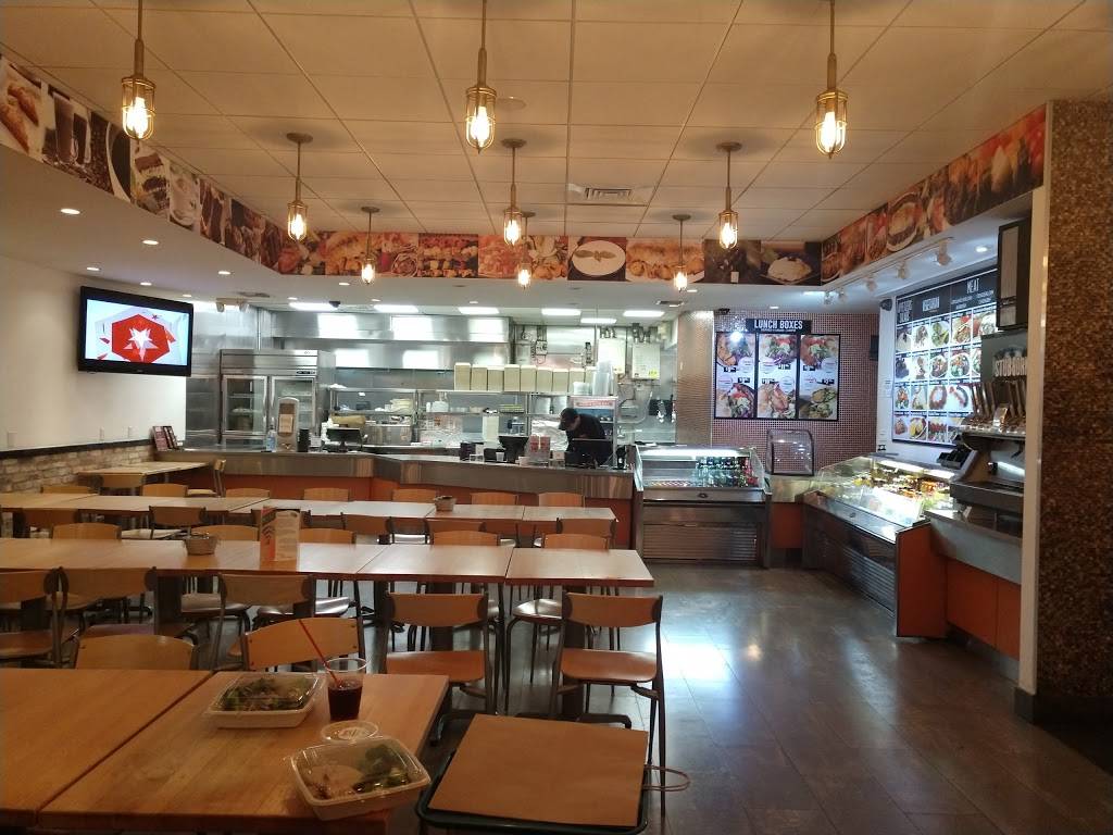 Rice House of Kabob | restaurant | 1450 NW 87th Ave, Doral, FL 33172, USA | 3054189464 OR +1 305-418-9464