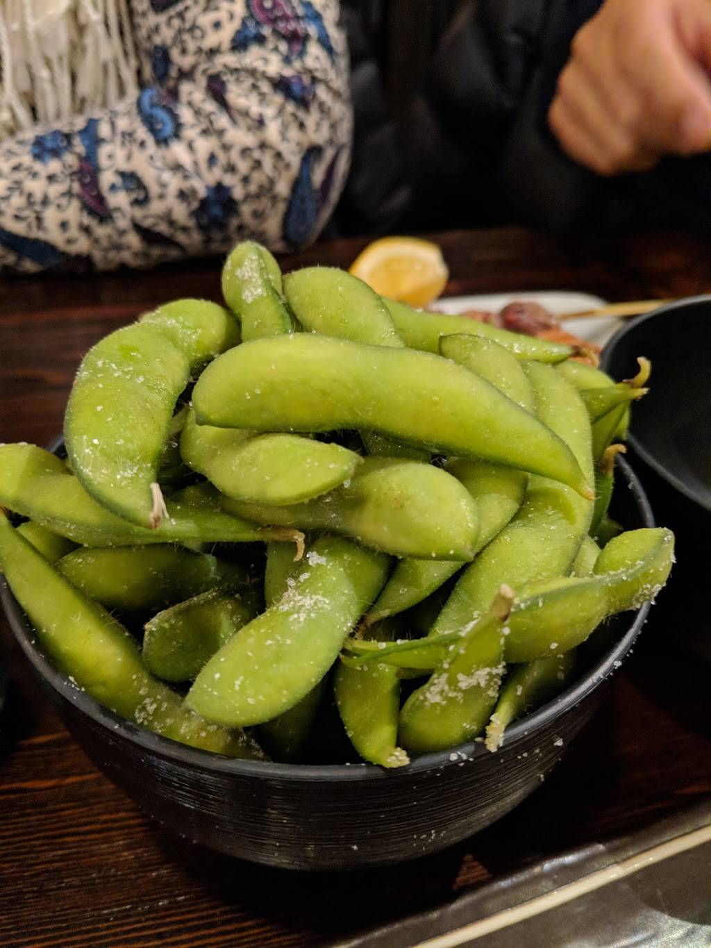 Ramen Takeya Arlington Heights | restaurant | 932 Algonquin Rd, Arlington Heights, IL 60005, USA | 8472625914 OR +1 847-262-5914