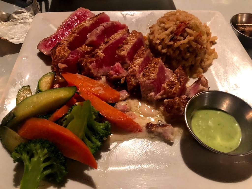 Manta Rey Restaurant | restaurant | 9240 Castillo Dr, San Simeon, CA 93452, USA | 8059241032 OR +1 805-924-1032