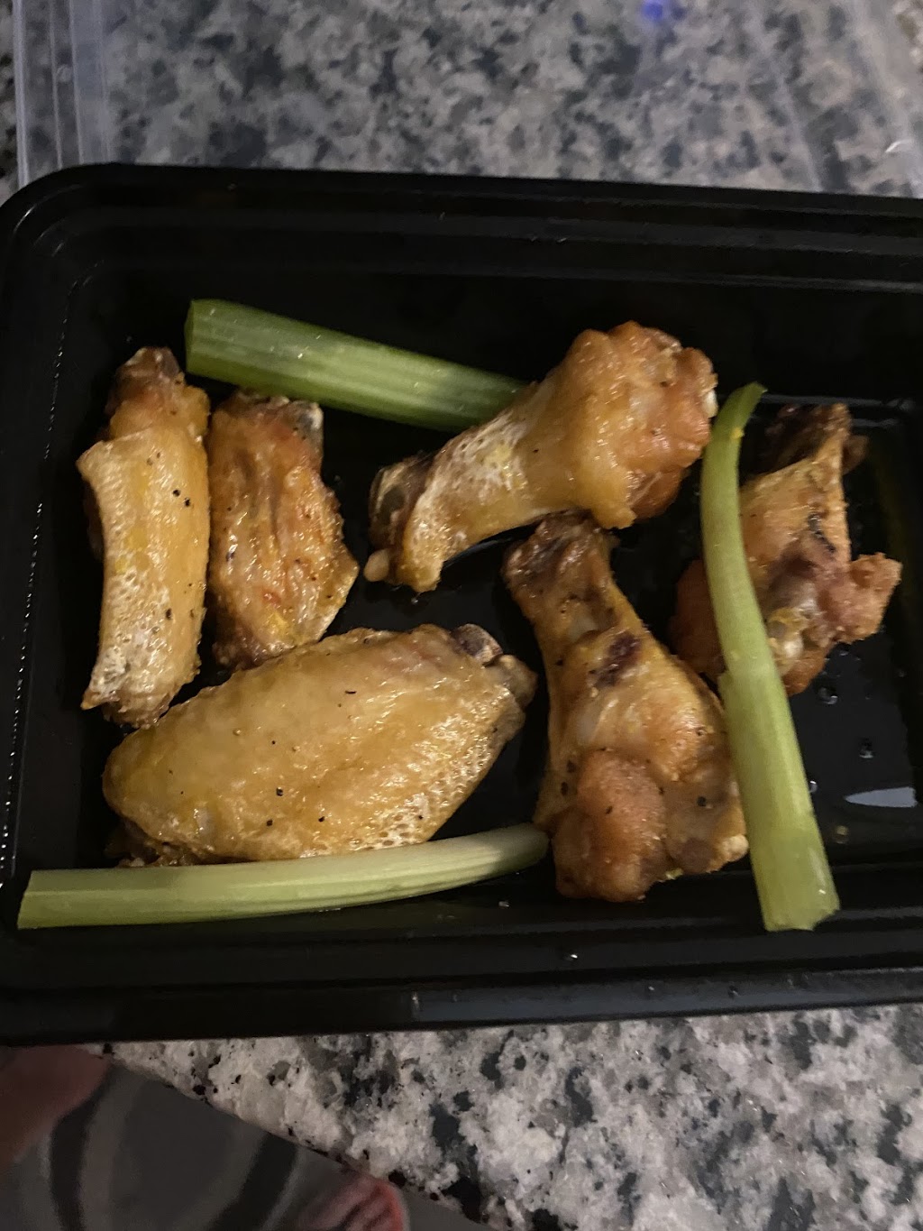 Buffalo Kitchen | restaurant | 13032 Nacogdoches Rd #200, San Antonio, TX 78217, USA | 2105072107 OR +1 210-507-2107