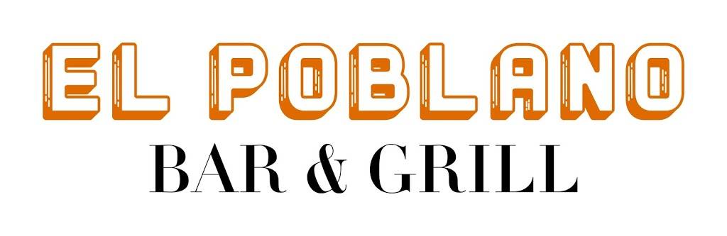 El Poblano Bar & Grill | restaurant | 14364 S Post Oak Rd, Houston, TX 77045, USA | 2818884082 OR +1 281-888-4082