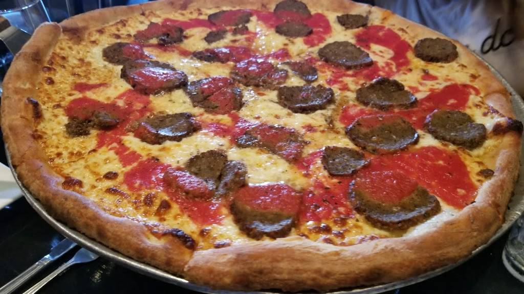 Coal Vines | restaurant | 1251 E Southlake Blvd #301, Southlake, TX 76092, USA | 8173100850 OR +1 817-310-0850