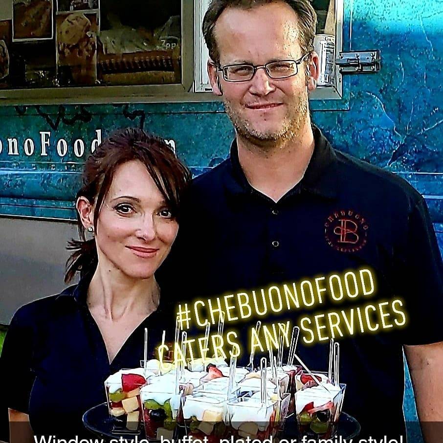 Che Buono Trattoria Pizzeria | restaurant | 9555 Folsom Blvd Suite A, Sacramento, CA 95827, USA | 9164306663 OR +1 916-430-6663