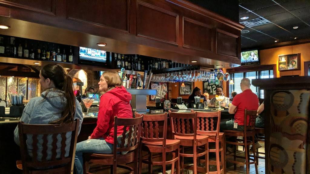 Houlihans | restaurant | U.S. 1, 3371 Brunswick Pike, Lawrence Township, NJ 08648, USA | 6094190200 OR +1 609-419-0200