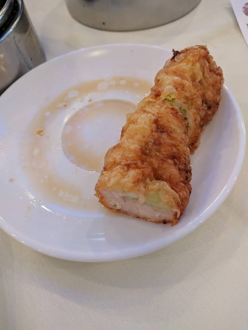 China Star Restaurant | restaurant | 369 Broadway St, Lowell, MA 01854, USA | 9784547578 OR +1 978-454-7578