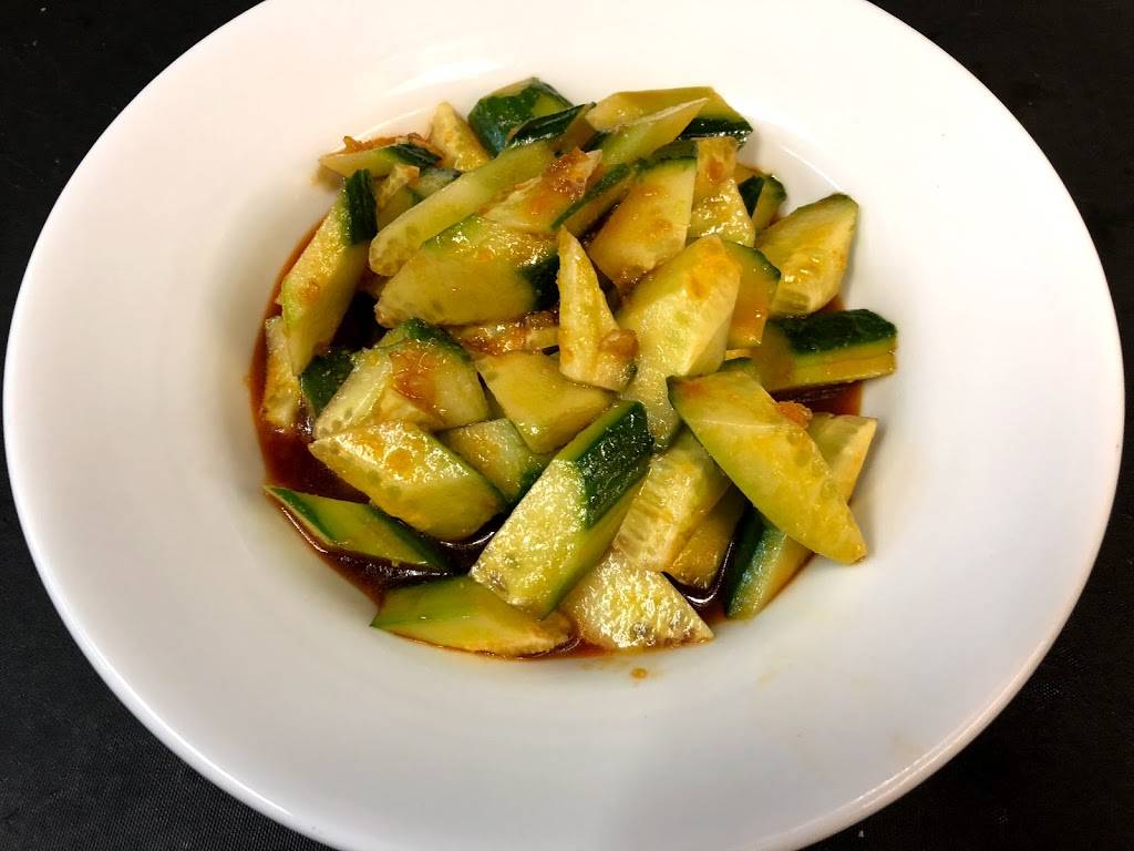 Oriental Taste (Northampton) | restaurant | 41 Main St, Northampton, MA 01060, USA | 4135826888 OR +1 413-582-6888