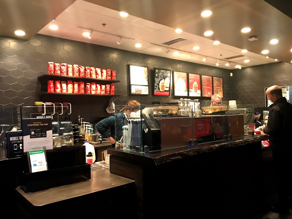Starbucks | cafe | 582 Prairie Center Dr #260, Eden Prairie, MN 55344, USA | 9528332170 OR +1 952-833-2170