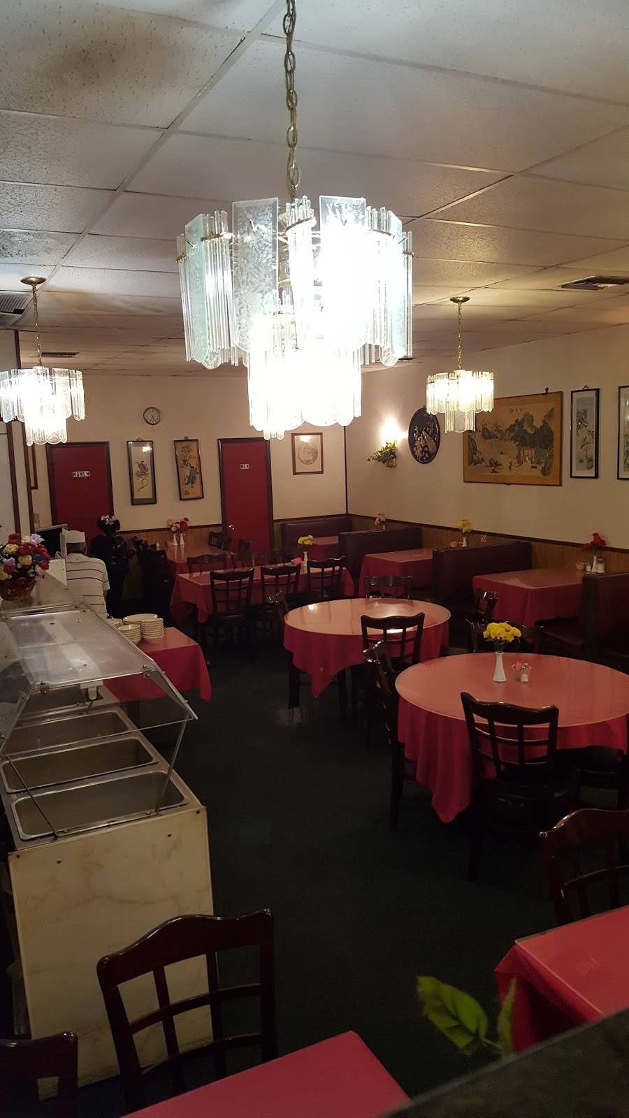 Sing Lay | restaurant | 2684 Frayser Blvd, Memphis, TN 38127, USA | 9013588341 OR +1 901-358-8341