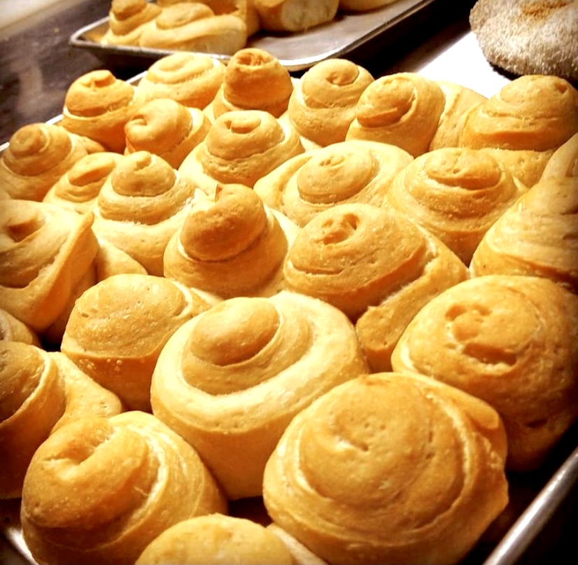 Pi Pizza Bar | restaurant | 1415 Pinehurst Rd, Dunedin, FL 34698, USA | 7274128164 OR +1 727-412-8164