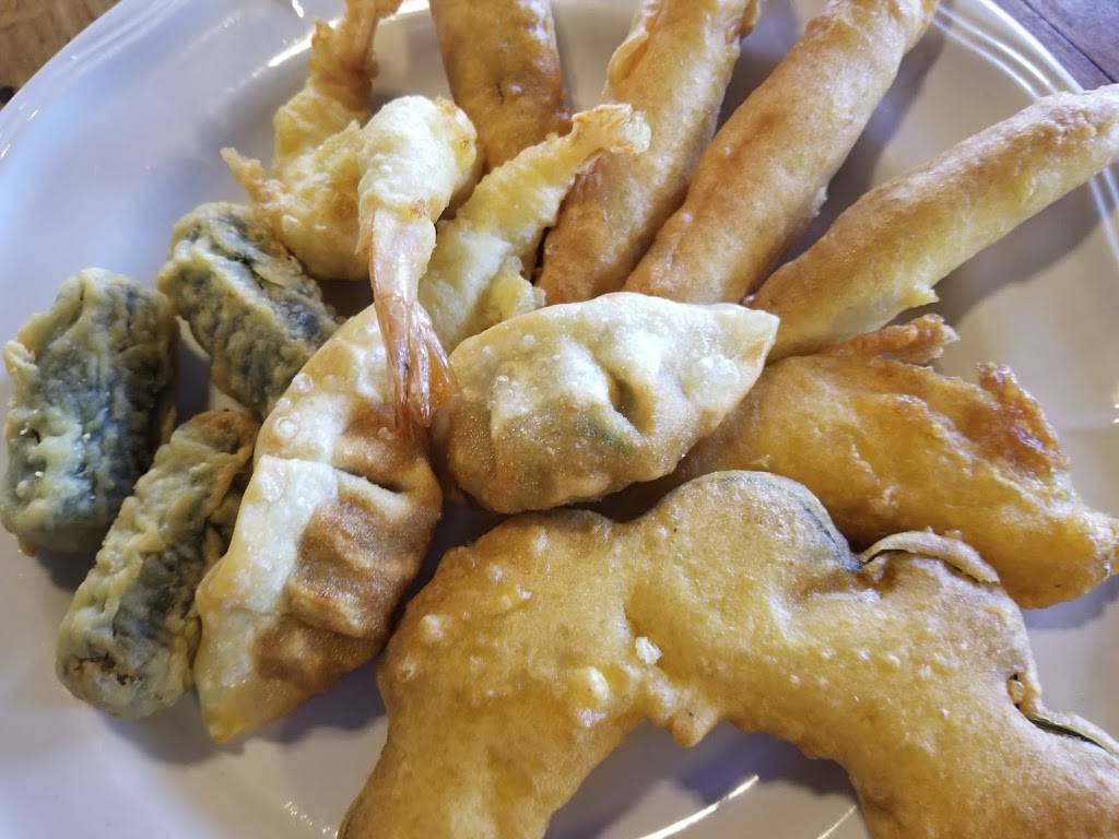 Chop Chop Korean Restaurant | restaurant | 2800 S Nova Rd, Daytona Beach, FL 32119, USA | 3864922869 OR +1 386-492-2869