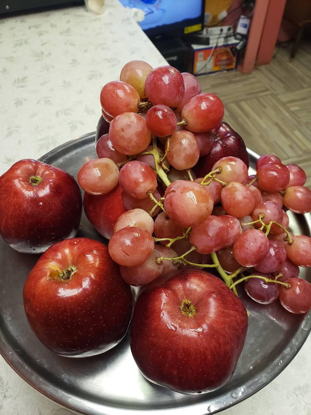 El sabor cibaeño restaurant | restaurant | 182 Governor St, Paterson, NJ 07501, USA | 9732783709 OR +1 973-278-3709