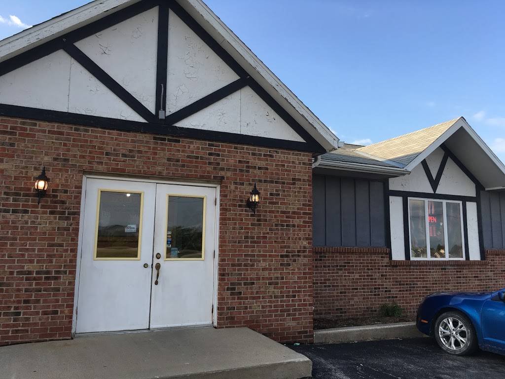 El Sol Mexican Restaurant Waverly | restaurant | 3401 E Bremer Ave, Waverly, IA 50677, USA | 3193521590 OR +1 319-352-1590