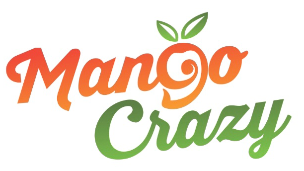 Mango Crazy | restaurant | 5892 Santa Teresa Blvd, San Jose, CA 95123, USA | 4083001356 OR +1 408-300-1356
