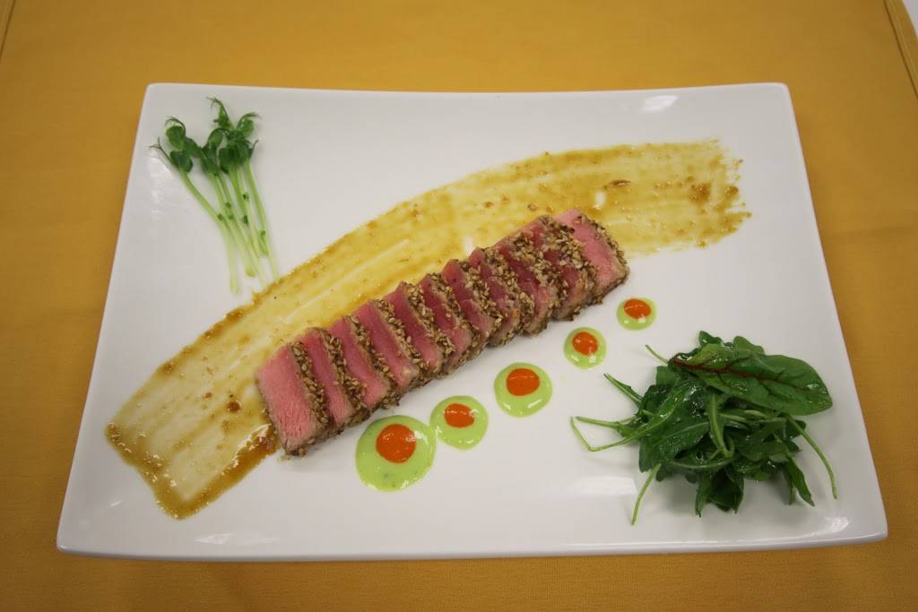 Fadi’s Mediterranean Banquet Hall | restaurant | 2000 S Texas 6, Houston, TX 77077, USA | 2819203000 OR +1 281-920-3000