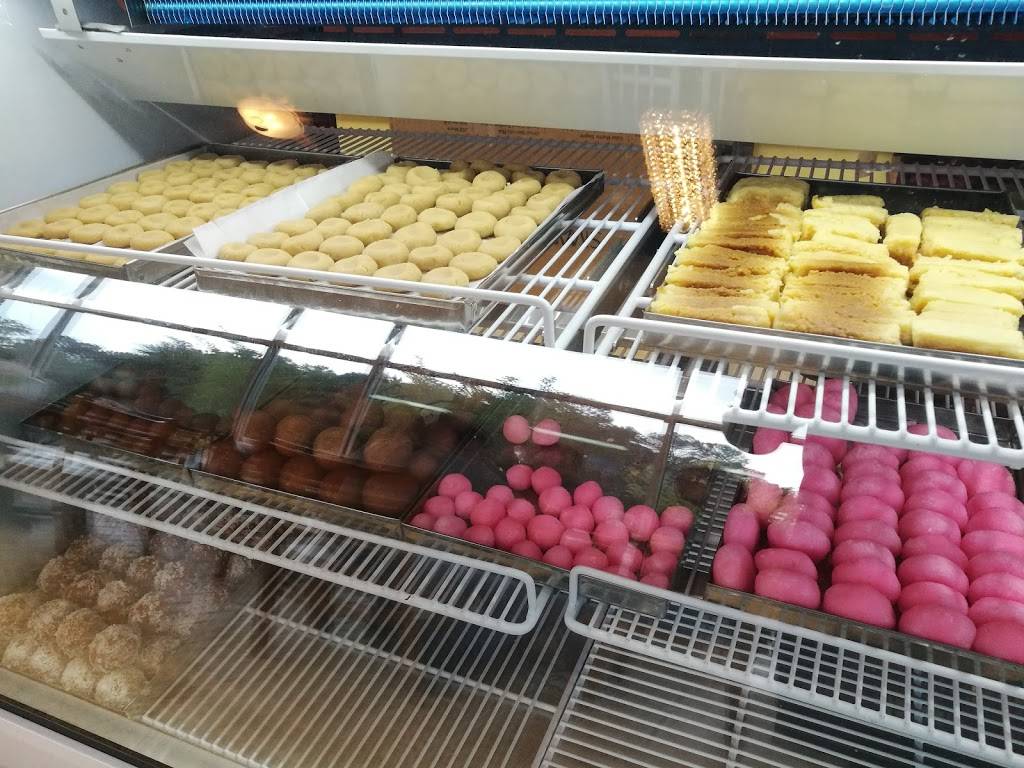 Vaishno Bhog | meal takeaway | 810 E Chatham St, Cary, NC 27511, USA | 9196783172 OR +1 919-678-3172