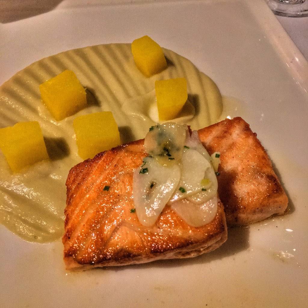 fleurie restaurant | restaurant | 108 3rd St NE, Charlottesville, VA 22901, USA | 4349717800 OR +1 434-971-7800